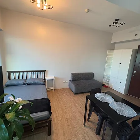 Anala Tower Anuva Residences