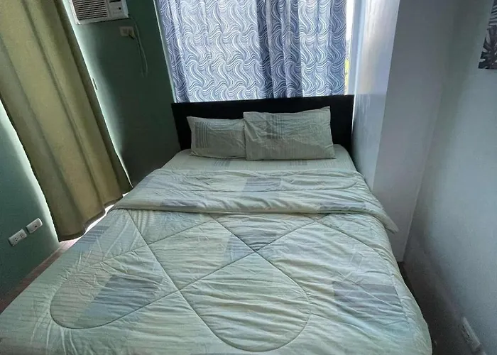 Hotel Anala Tower Anuva Residences