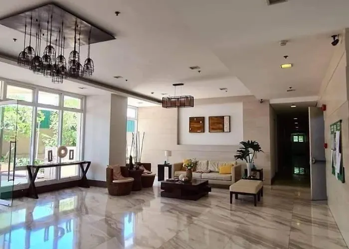 Anala Tower Anuva Residences