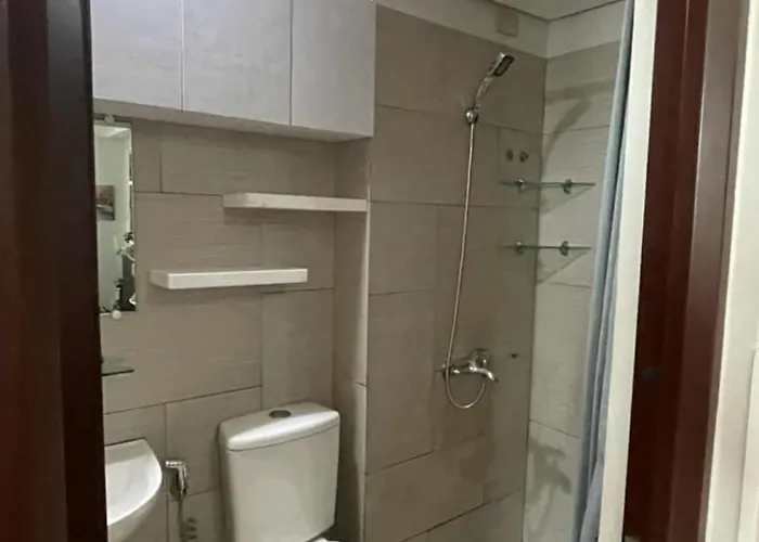 Anala Tower Anuva Residences
