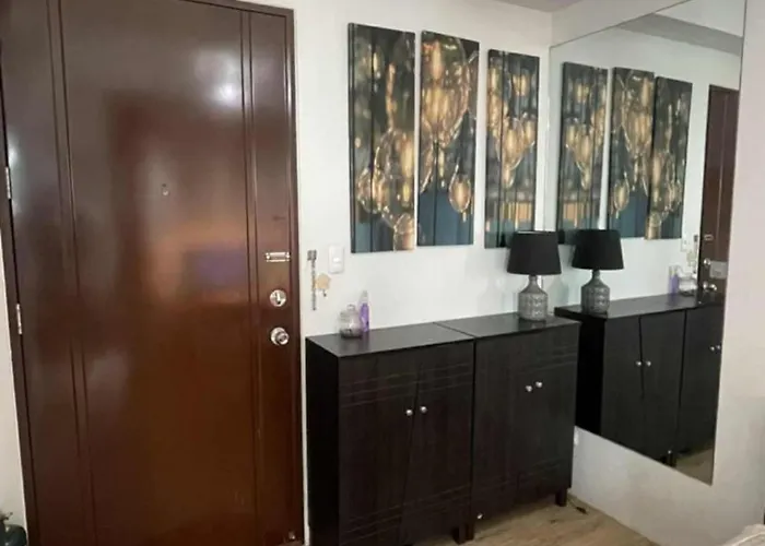 Anala Tower Anuva Residences *