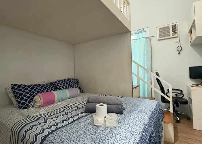 Anala Tower Anuva Residences